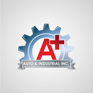 <span  class="uc-style-195464946876" style="color:#ffffff;">A-Auto</span>