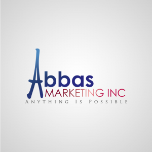 <span  class="uc-style-188358928947" style="color:#ffffff;">Abbabs-Marketing</span>