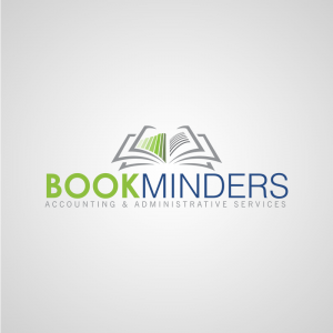 <span  class="uc-style-177918083801" style="color:#ffffff;">Book-Minders</span>