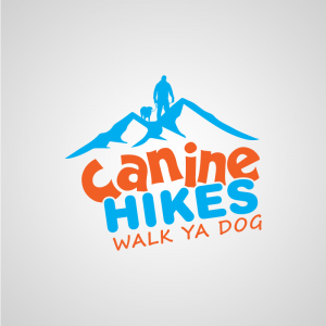 <span  class="uc-style-80774678172" style="color:#ffffff;">Canine-Hikes</span>