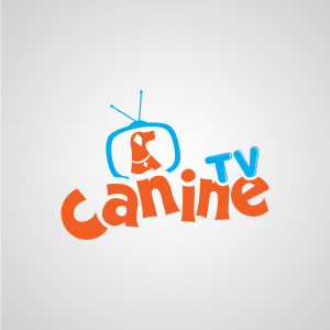 <span  class="uc-style-96396445903" style="color:#ffffff;">Canine-TV</span>