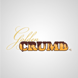 <span  class="uc-style-239145728687" style="color:#ffffff;">Golden-Crumbs</span>