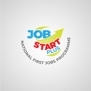 <span  class="uc-style-150427737205" style="color:#ffffff;">Jobs-Start</span>