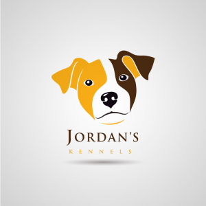<span  class="uc-style-163667857599" style="color:#ffffff;">Jordans-Kennels</span>