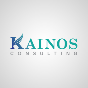 <span  class="uc-style-132525819245" style="color:#ffffff;">Kainos-Consulting</span>