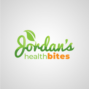 <span  class="uc-style-143765828500" style="color:#ffffff;">Logos</span>