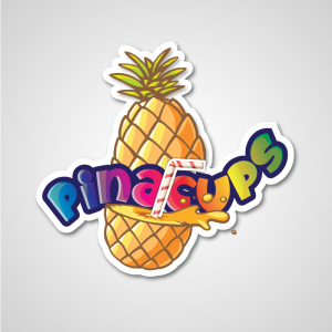 <span  class="uc-style-121522380796" style="color:#ffffff;">Pinacups</span>