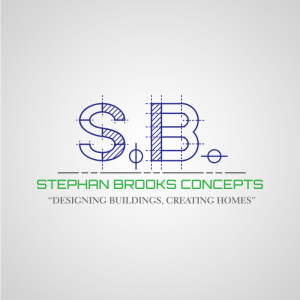 <span  class="uc-style-206164101761" style="color:#ffffff;">SB-Concepts</span>