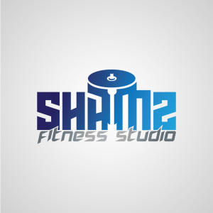<span  class="uc-style-119493709675" style="color:#ffffff;">Shamz-Fitness-Studio</span>