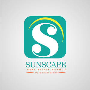<span  class="uc-style-223346266572" style="color:#ffffff;">Sunscape-Real-Estate</span>