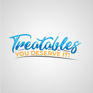 <span  class="uc-style-104698083491" style="color:#ffffff;">Treatables</span>