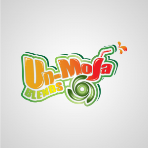 <span  class="uc-style-215290410355" style="color:#ffffff;">Unmoja-Blenda</span>
