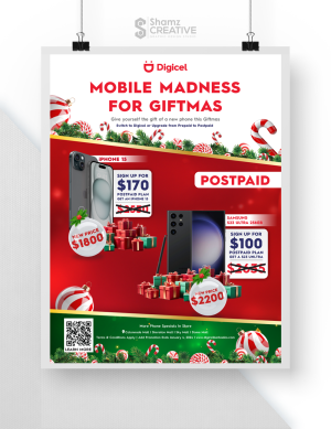 <span  class="uc-style-88516114480" style="color:#ffffff;">8.pngDigicel-Mobile-Madness</span>