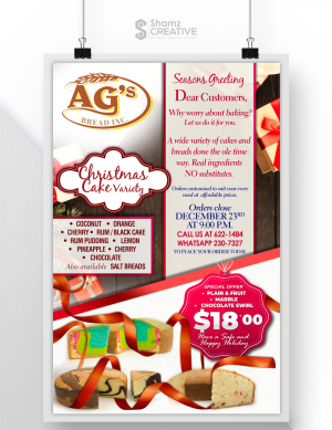 <span  class="uc-style-192703709187" style="color:#ffffff;">AG'sbread02</span>