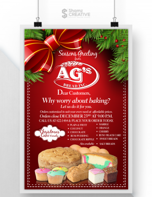 <span  class="uc-style-180309856728" style="color:#ffffff;">AG'sbread</span>