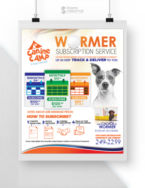 <span  class="uc-style-224433440006" style="color:#ffffff;">Caninecamp</span>