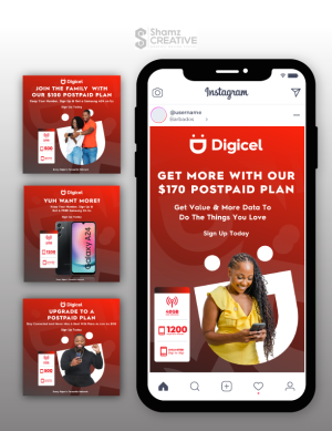 <span  class="uc-style-149188644156" style="color:#ffffff;">DigicelPostpaidPrepaid</span>