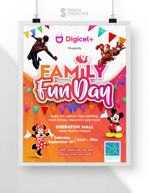 <span  class="uc-style-125634342736" style="color:#ffffff;">Family-Fun-Day</span>