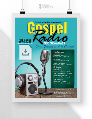 <span  class="uc-style-320721679121" style="color:#ffffff;">Gosple-Radio-Programme</span>