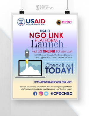 <span  class="uc-style-262209021683" style="color:#ffffff;">PosterUSAID</span>